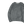Load image into Gallery viewer, Stone Island 2019 Light Grey Cotton Crewneck - Large
