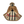 Load image into Gallery viewer, Burberry Check Lined Wool Duffle Coat - Medium
