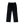 Load image into Gallery viewer, Stone Island 2024 Black Ghost Piece RE Fit Cargo Trousers - 30"
