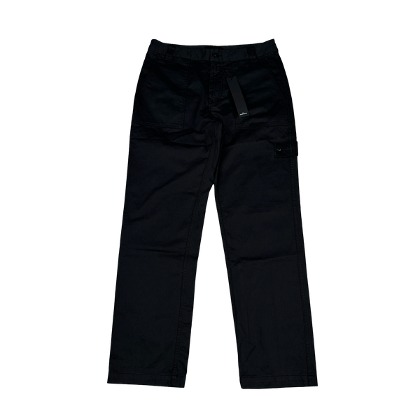 パンツ stone  ghost pieces TYPE RE-T W30 パンツ stone ghost pieces TYPE RE-T W30 stone island ghost