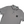 Load image into Gallery viewer, Stone Island Light Purple Short Sleeved Polo Top - XL
