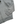 Load image into Gallery viewer, Ralph Lauren Polo Bear Grey Embroidered Zipped Hoodie - Medium

