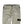Load image into Gallery viewer, Stone Island 2018 Beige RE T Fit Cargo Trousers - Medium
