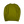 Load image into Gallery viewer, CP Company Pistachio Green Cotton Lens Viewer Crewneck - Small
