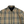 Load image into Gallery viewer, Burberry Reversible Nova Check Reversible Bomber Jacket - Large
