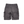 Load image into Gallery viewer, Stone Island 2019 Dark Plum Slim Fit Cargo Shorts - 28"
