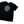Load image into Gallery viewer, Stone Island 2019 Frankfurt Shop Promotional T Shirt - Large
