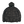 Load image into Gallery viewer, Stone Island 2000s Vintage Nylon Shell Down Puffer Jacket - XL
