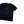Load image into Gallery viewer, CP Company Cotton Black Spellout T Shirt - XL
