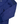Load image into Gallery viewer, CP Company x Adidas Blue Nycra Goggle Jacket - Large
