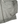 Load image into Gallery viewer, Ralph Lauren Grey Thick Cotton Zipped Hoodie - XL
