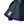 Load image into Gallery viewer, Stone Island 2014 Navy High Neck Soft Shell Jacket - Medium

