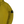 Load image into Gallery viewer, Stone Island 2011 Olive Wool High Neck Jumper - Medium

