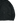 Load image into Gallery viewer, CP Company Black Teddy Fleece Lined Lens Viewer Hooded Jacket - Small
