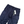 Load image into Gallery viewer, CP Company Navy Loose Fit Lens Viewer Cargos - Medium

