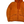 Load image into Gallery viewer, Stone Island 2019 Orange Loom Woven Down Puffer Jacket - Large
