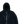 Load image into Gallery viewer, Stone Island 2015 Black Wool Balaclava Repellent Down Jacket - XXL
