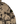 Load image into Gallery viewer, Stone Island 2024 Organic Camouflage Pullover Hoodie - XL

