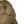 Load image into Gallery viewer, Ralph Lauren Brown Down Filled Jacket - Medium
