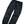Load image into Gallery viewer, Stone Island 2021 Black RE T Cargo Trousers - 34”
