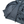 Load image into Gallery viewer, Stone Island 2023 Hand Coloured Cotton Pile Special Process Hoodie - XXL
