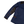 Load image into Gallery viewer, CP Company Blue/Brown Leather Hand Wax Finishing Goggle Jacket - Medium
