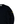 Load image into Gallery viewer, Stone Island 2020 Black Cotton Crewneck Sweatshirt - Small
