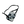 Load image into Gallery viewer, Stone Island 2022 Marina 3L Gore-Tex Recycled Polyester Bag
