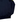 Load image into Gallery viewer, Stone Island 2020 Navy Cotton Pullover Hoodie - Medium
