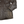 Load image into Gallery viewer, Ralph Lauren Brown Heavyweight Leather Jacket - Medium
