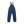 Load image into Gallery viewer, Stone Island Blue Patch Carpenter Overalls - 34"
