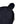 Load image into Gallery viewer, Stone Island 2004 Navy Raso Floccato Riot Mask Sniper Jacket - Medium
