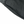 Load image into Gallery viewer, Stone Island 1996 Green Edge Thick Grey Fleece Shirt - Medium
