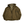 Load image into Gallery viewer, Ralph Lauren Tan 2 in 1 Zip up Puffer Jacket - Large
