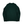 Load image into Gallery viewer, Stone Island Forest Green 2021 Ribbed Wool Crewneck - Medium
