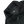 Load image into Gallery viewer, North Face Black Hyvent Jacket - Small
