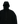 Load image into Gallery viewer, Belstaff Black Hooded Soft Shell Jacket - Small
