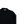 Load image into Gallery viewer, Stone Island 2009 Black Wool Jumper - XS
