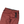 Load image into Gallery viewer, Stone Island 2021 Red Thick Cotton Cargo Trousers - 30"
