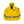 Load image into Gallery viewer, Paul &amp; Shark Yellow 90s Fit Typhoon 20000 Reflective Strip Jacket - Large
