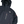 Load image into Gallery viewer, North Face Summit Series Black Hyvent Alpha Jacket - Large
