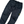 Load image into Gallery viewer, Stone Island Re T Black Cargo Trousers - XXL
