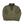 Load image into Gallery viewer, Stone Island 2019 Green Down Filled Loom Woven Puffer Jacket - Medium
