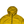 Load image into Gallery viewer, Stone Island 2018 Yellow LG Smock Pullover - XL
