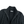 Load image into Gallery viewer, Stone Island Black Cable President Thick Knit Zipped Jumper - Large
