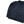 Load image into Gallery viewer, Stone Island 2022 Membrana 3L TC Navy Hooded Jacket - Medium
