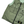 Load image into Gallery viewer, Stone Island 2023 Green Nylon Metal Econyl Regenerated Nylon Gilet - XL
