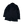 Load image into Gallery viewer, Stone Island 2019 David TC Primaloft Lined Trench Coat - Medium
