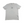 Load image into Gallery viewer, CP Company Graphic Spellout White T Shirt - XL
