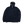 Load image into Gallery viewer, Stone Island Navy Nylon Skin Touch TC Jacket - Small
